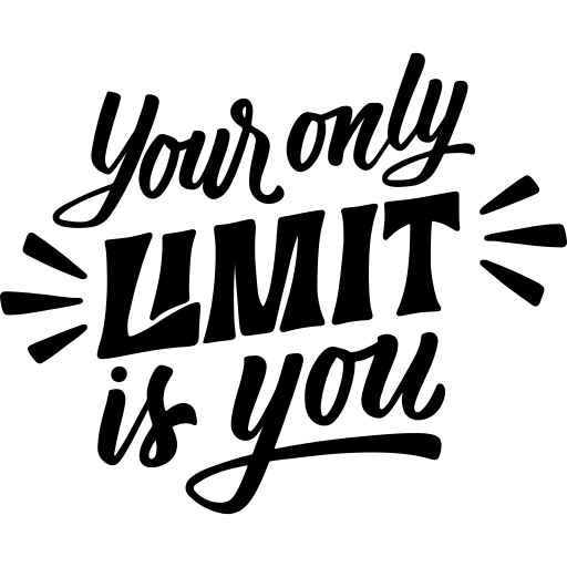 邵楠印